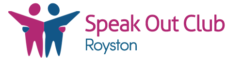 Speak Out Club Royston